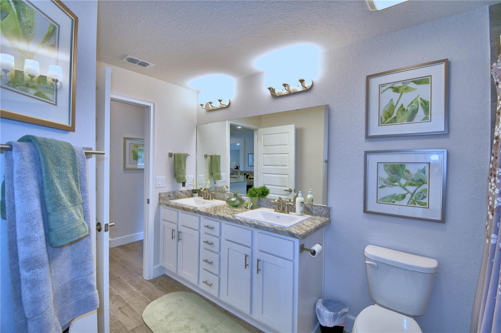 5488 KNIGHTS LANDING DR, LAKELAND, FL, 33810