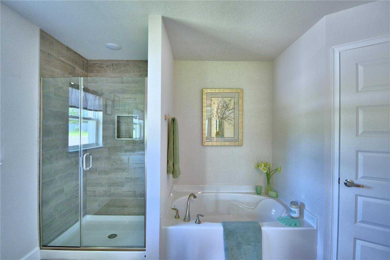 5488 KNIGHTS LANDING DR, LAKELAND, FL, 33810