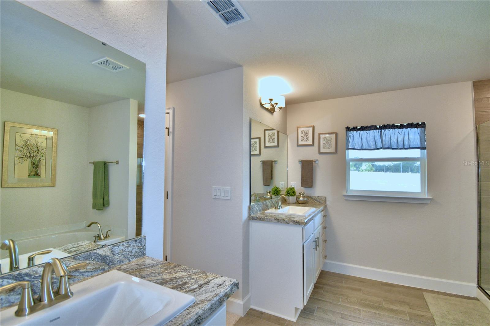 5488 KNIGHTS LANDING DR, LAKELAND, FL, 33810