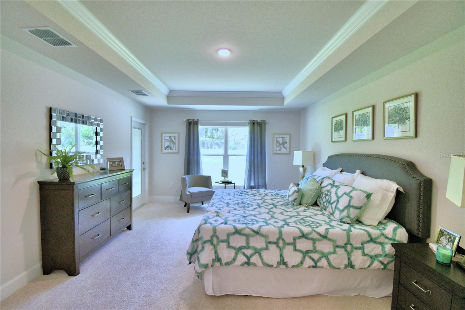 5488 KNIGHTS LANDING DR, LAKELAND, FL, 33810