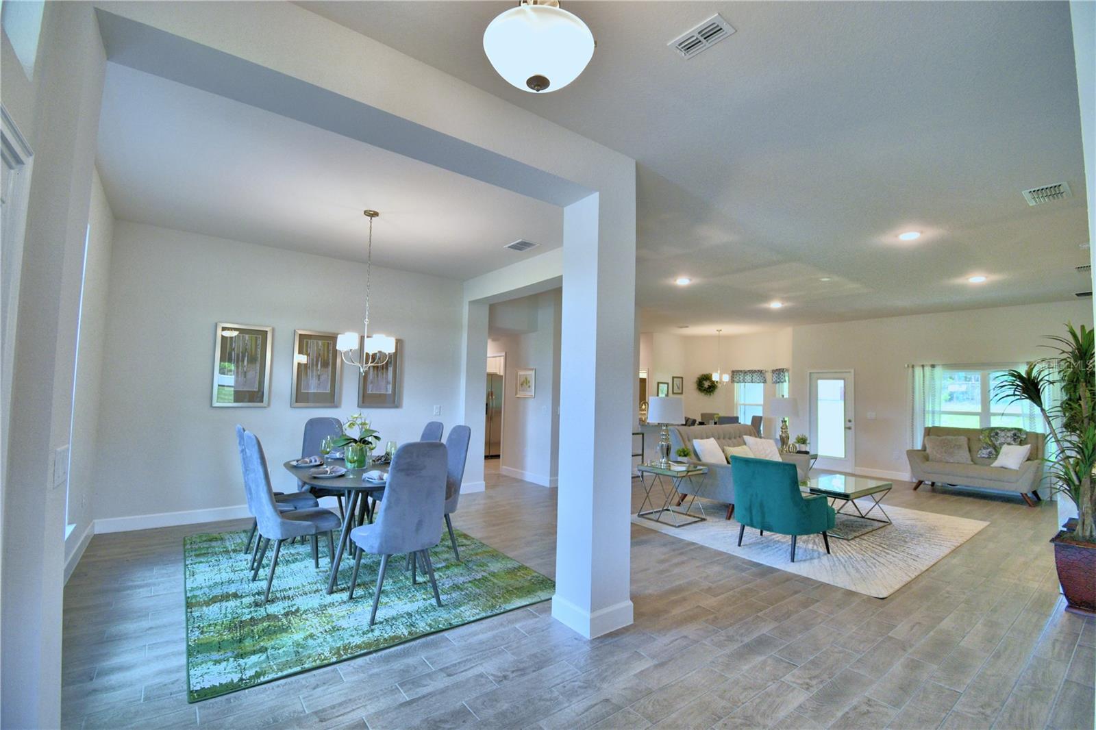 5488 KNIGHTS LANDING DR, LAKELAND, FL, 33810