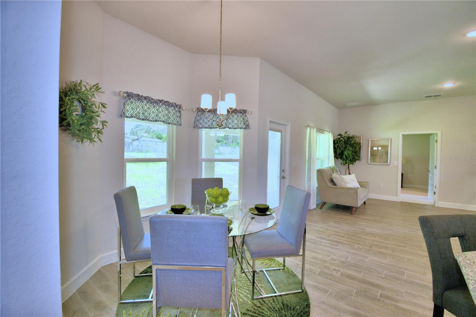 5488 KNIGHTS LANDING DR, LAKELAND, FL, 33810