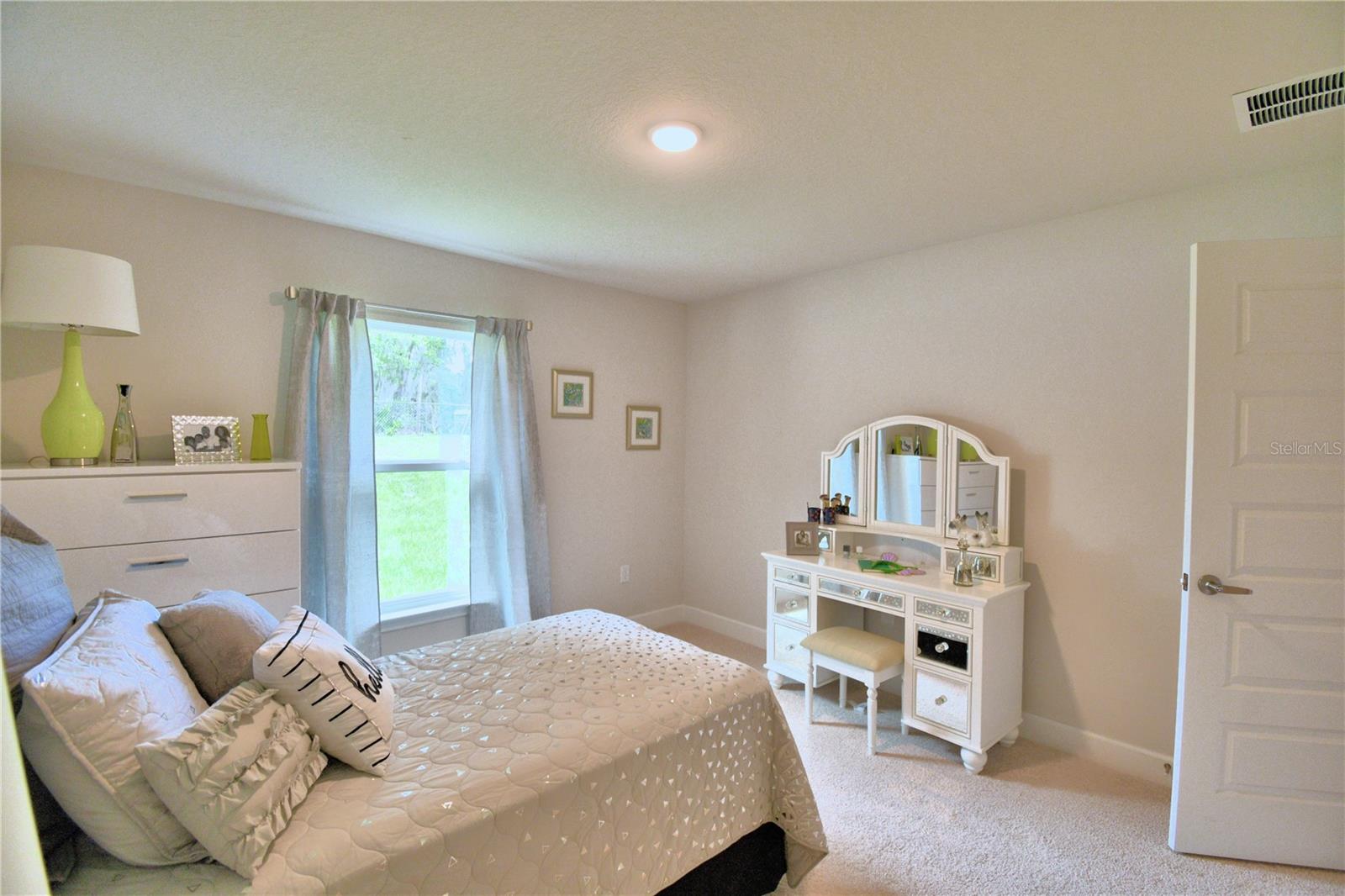 5488 KNIGHTS LANDING DR, LAKELAND, FL, 33810