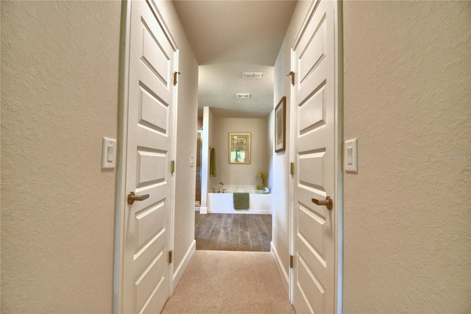 5488 KNIGHTS LANDING DR, LAKELAND, FL, 33810