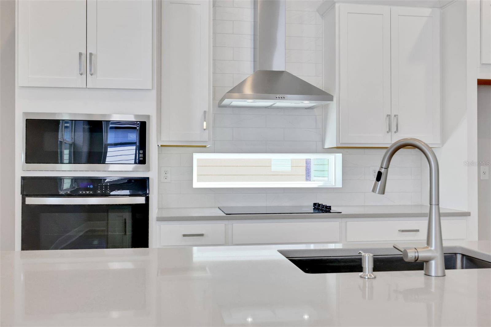 3106 VOYAGER AVE, ST CLOUD, FL, 34771