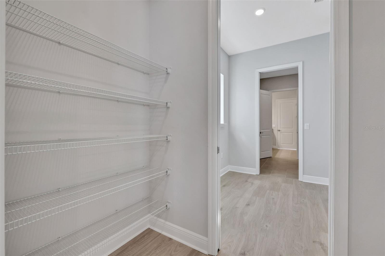 3106 VOYAGER AVE, ST CLOUD, FL, 34771