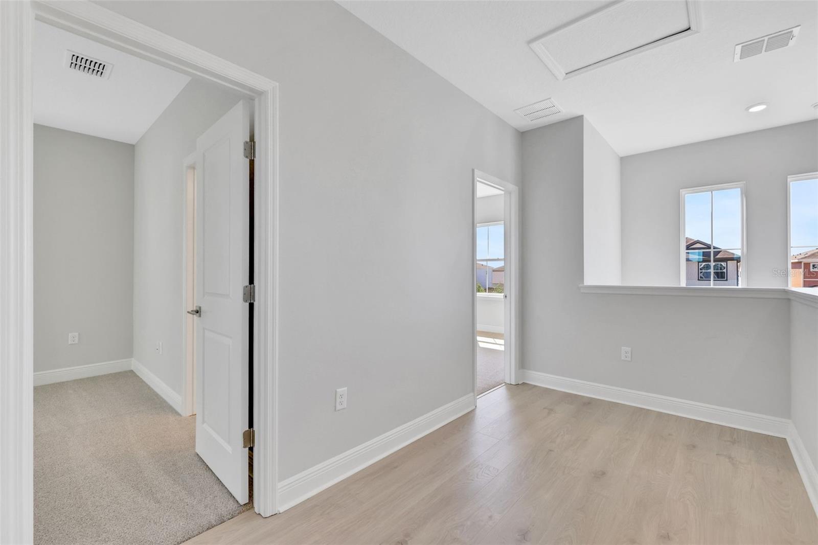 3106 VOYAGER AVE, ST CLOUD, FL, 34771