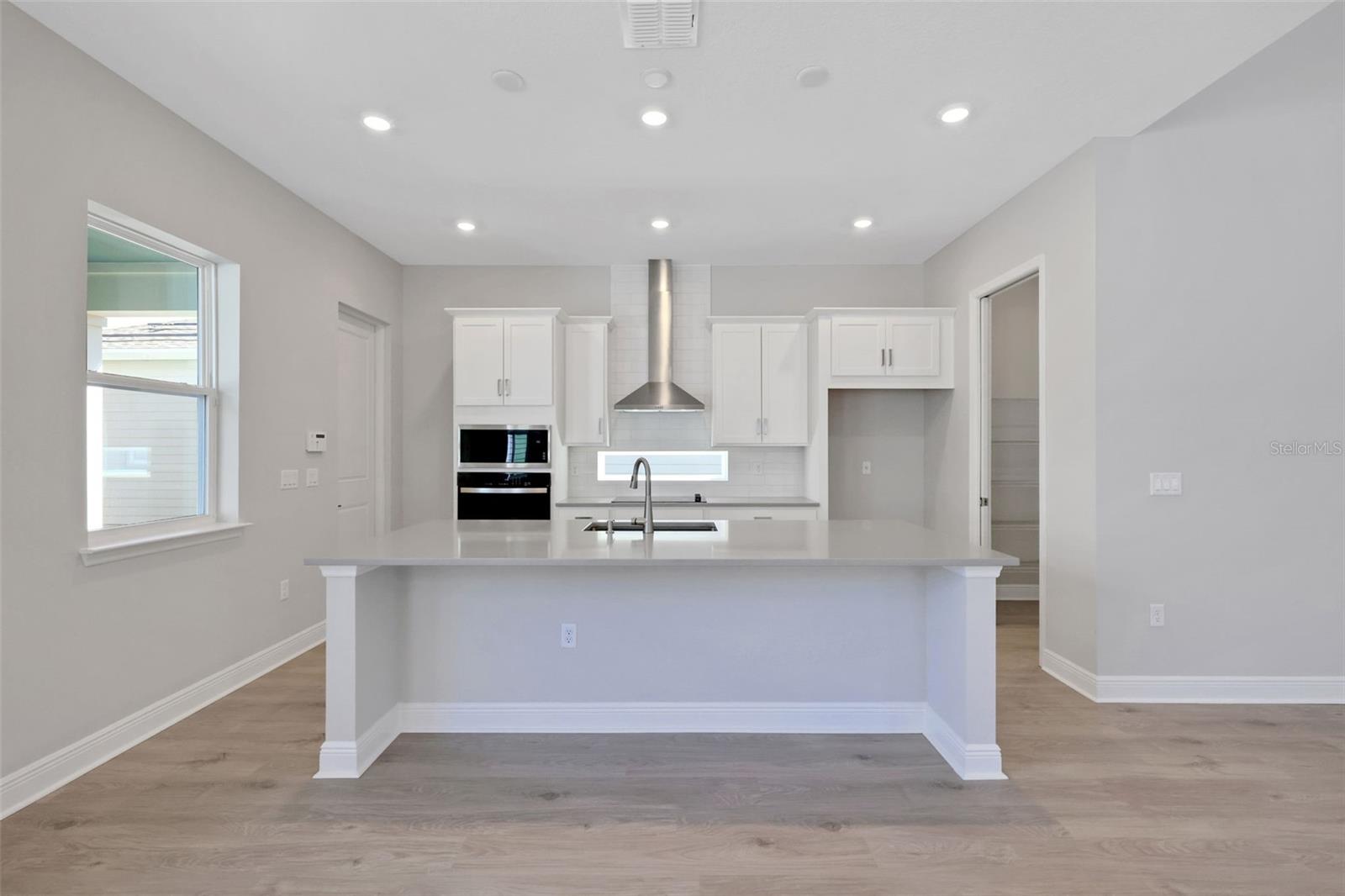 3106 VOYAGER AVE, ST CLOUD, FL, 34771