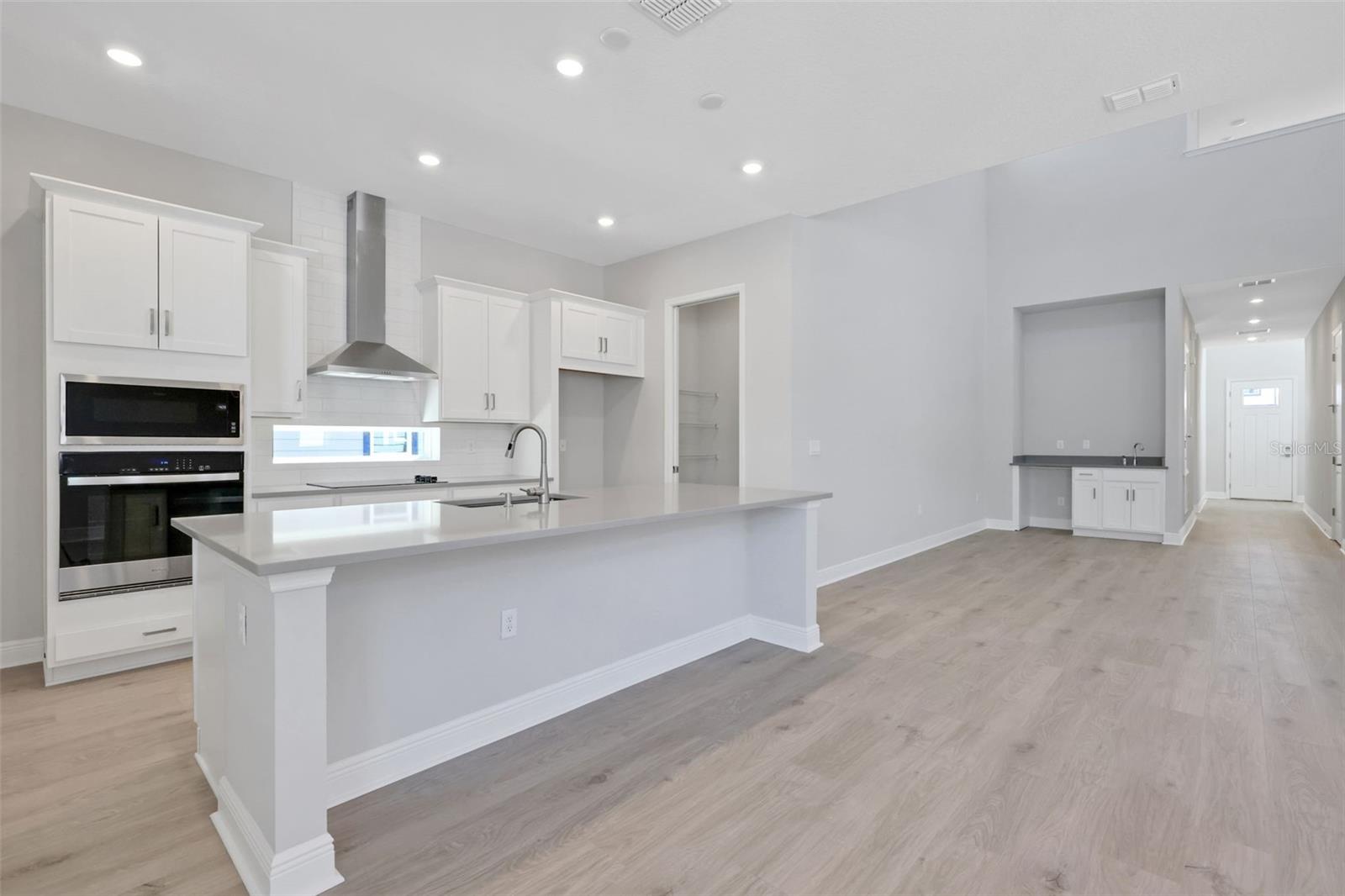 3106 VOYAGER AVE, ST CLOUD, FL, 34771