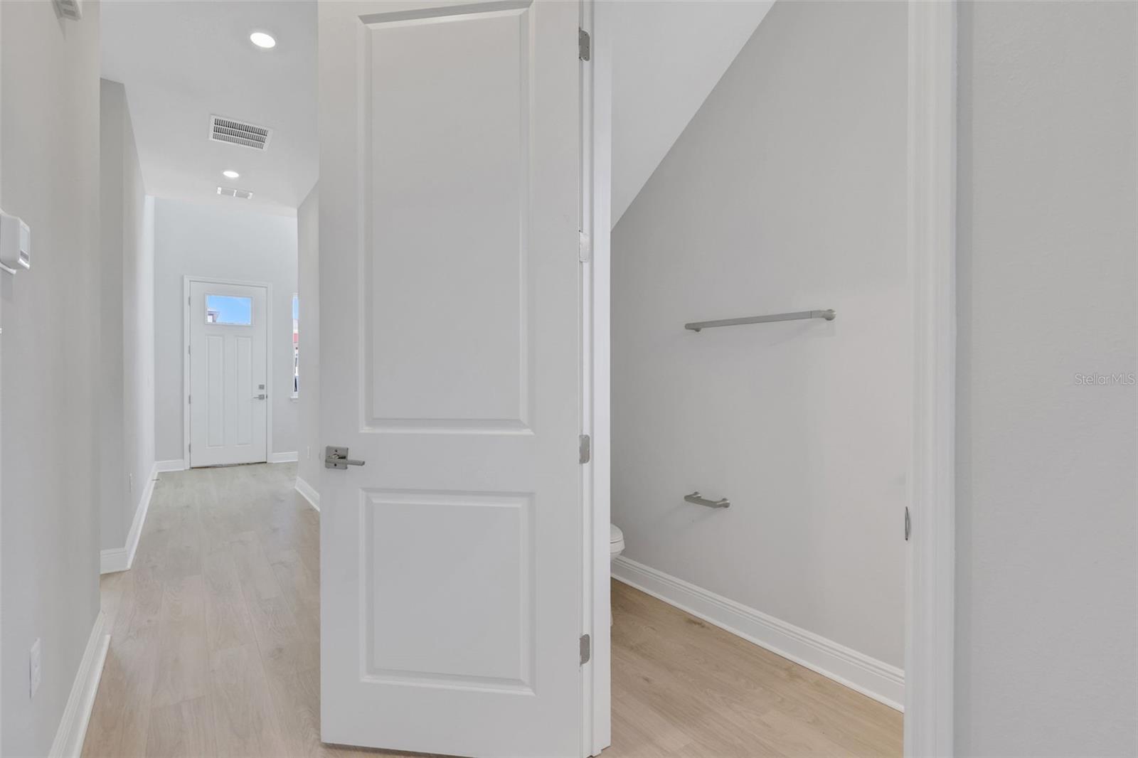 3106 VOYAGER AVE, ST CLOUD, FL, 34771