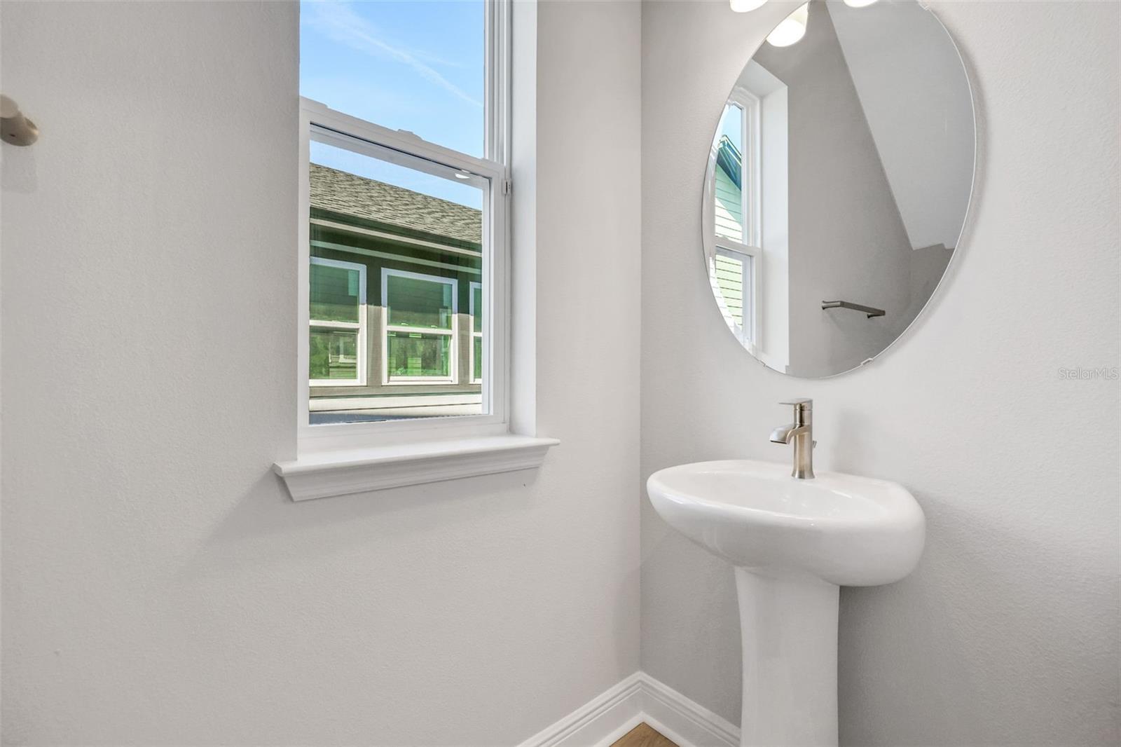 3106 VOYAGER AVE, ST CLOUD, FL, 34771