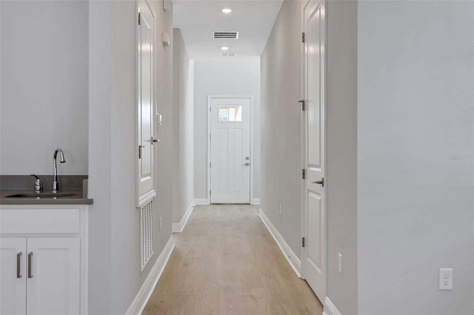 3106 VOYAGER AVE, ST CLOUD, FL, 34771