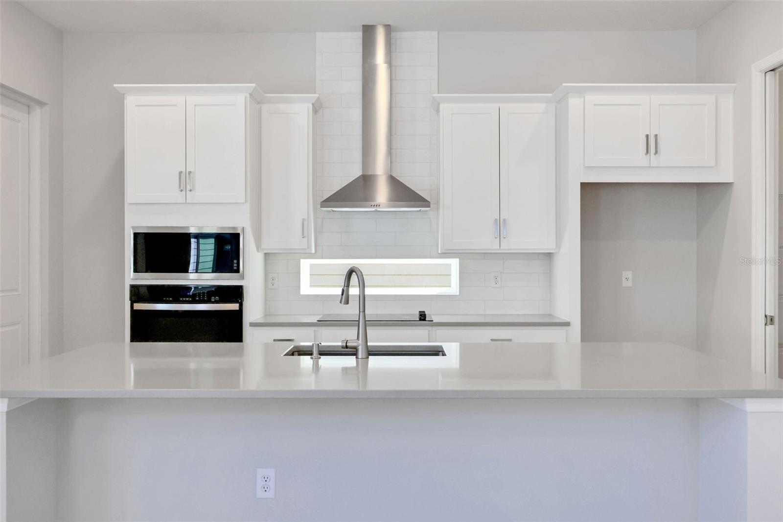 3106 VOYAGER AVE, ST CLOUD, FL, 34771