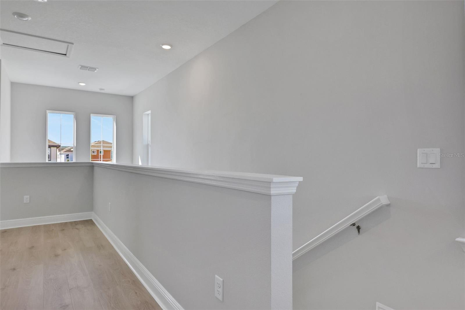 3106 VOYAGER AVE, ST CLOUD, FL, 34771