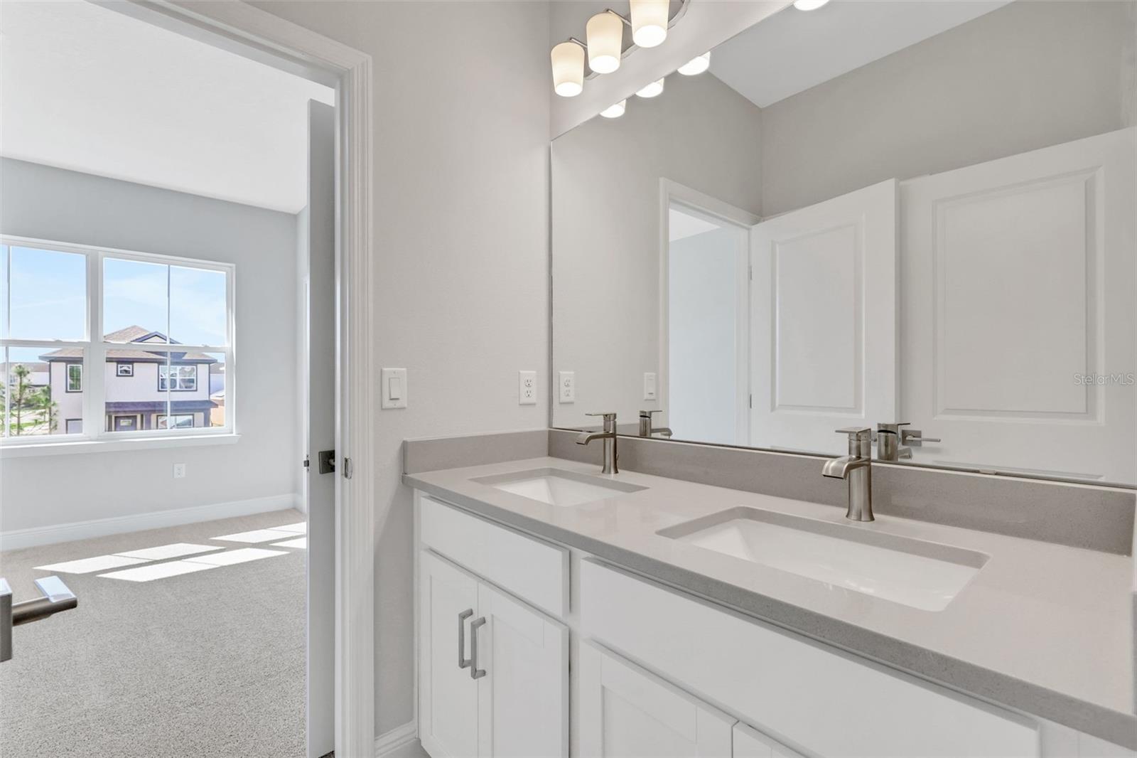 3106 VOYAGER AVE, ST CLOUD, FL, 34771