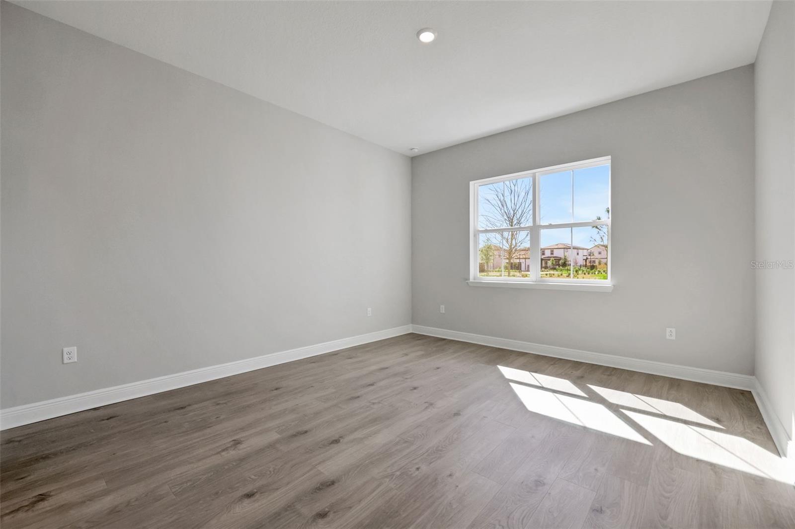 3106 VOYAGER AVE, ST CLOUD, FL, 34771