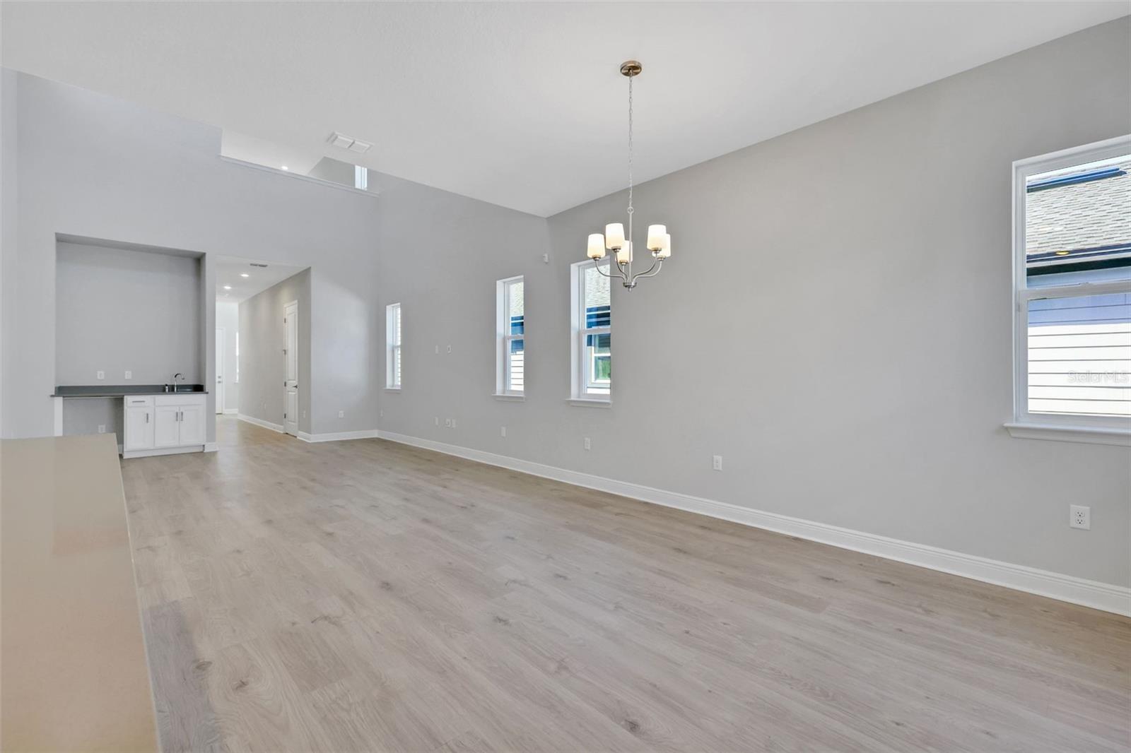 3106 VOYAGER AVE, ST CLOUD, FL, 34771