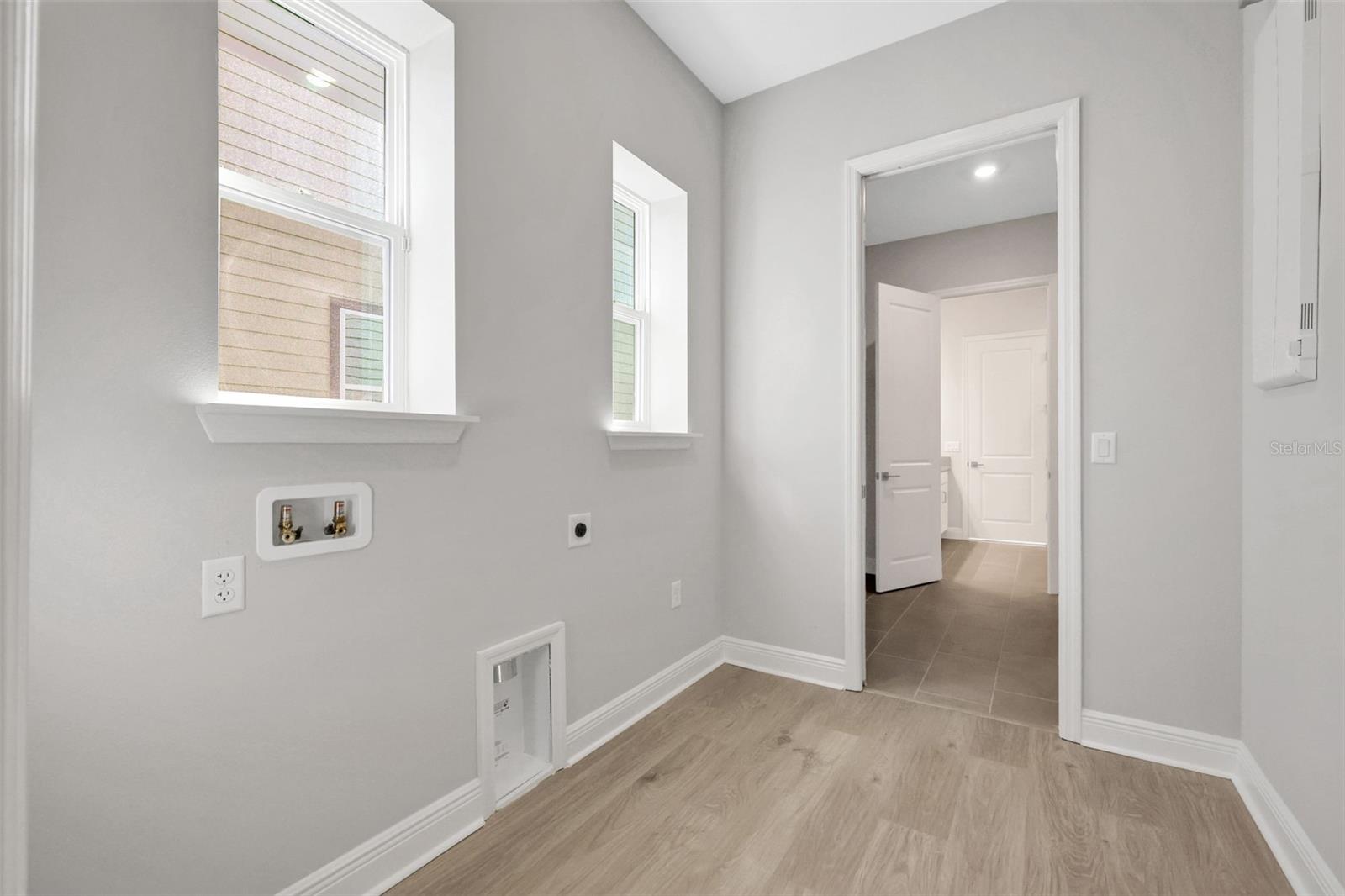 3106 VOYAGER AVE, ST CLOUD, FL, 34771