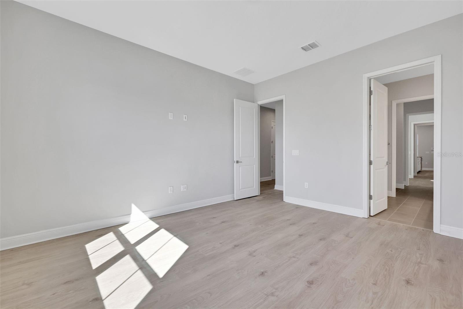 3106 VOYAGER AVE, ST CLOUD, FL, 34771