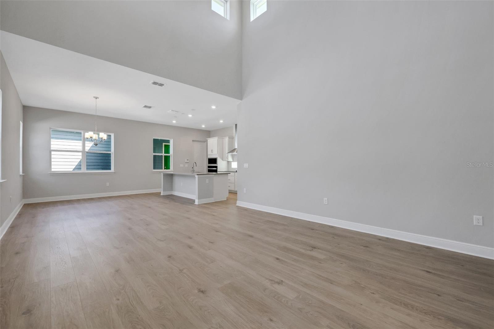 3106 VOYAGER AVE, ST CLOUD, FL, 34771