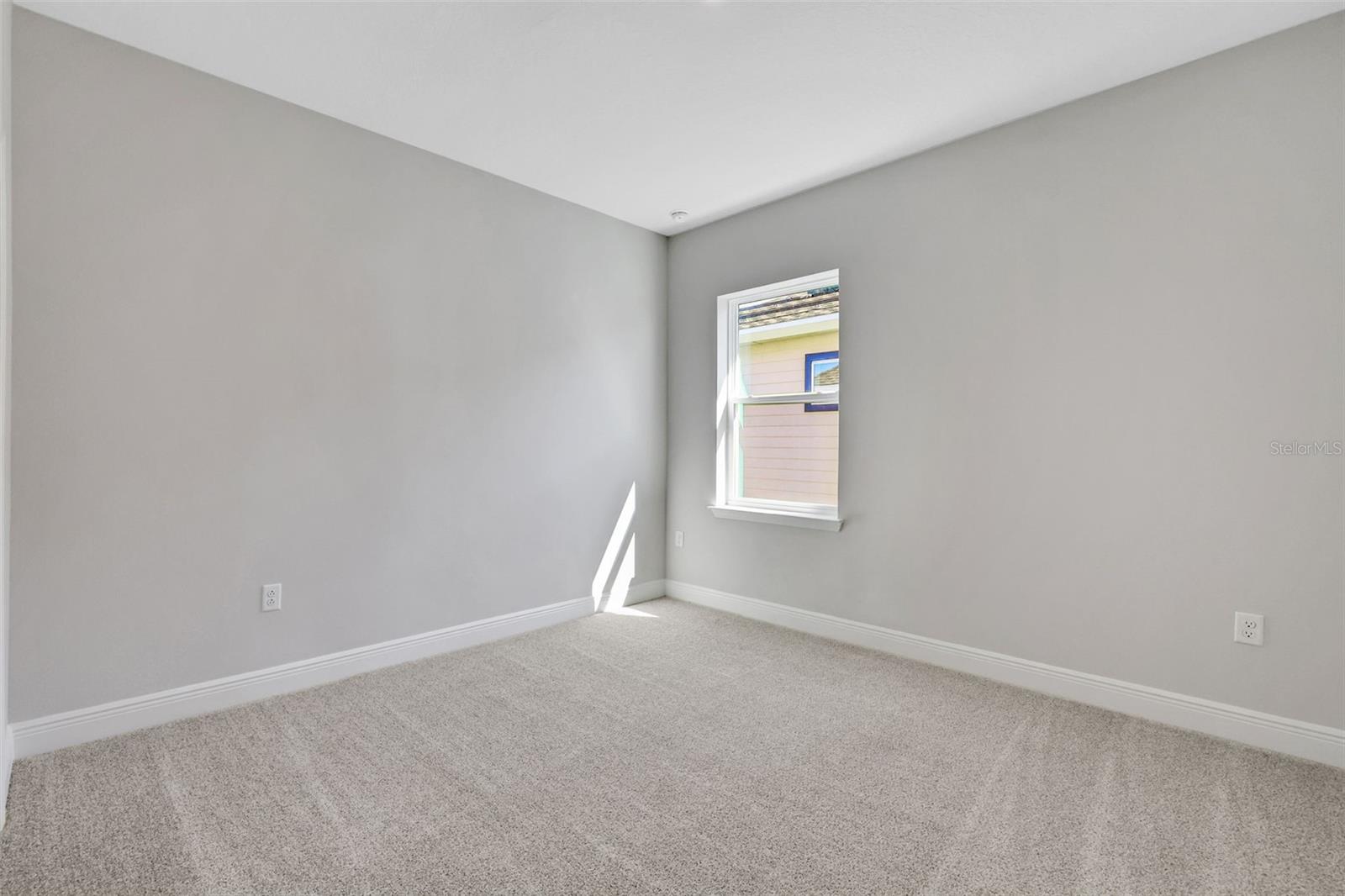 3106 VOYAGER AVE, ST CLOUD, FL, 34771