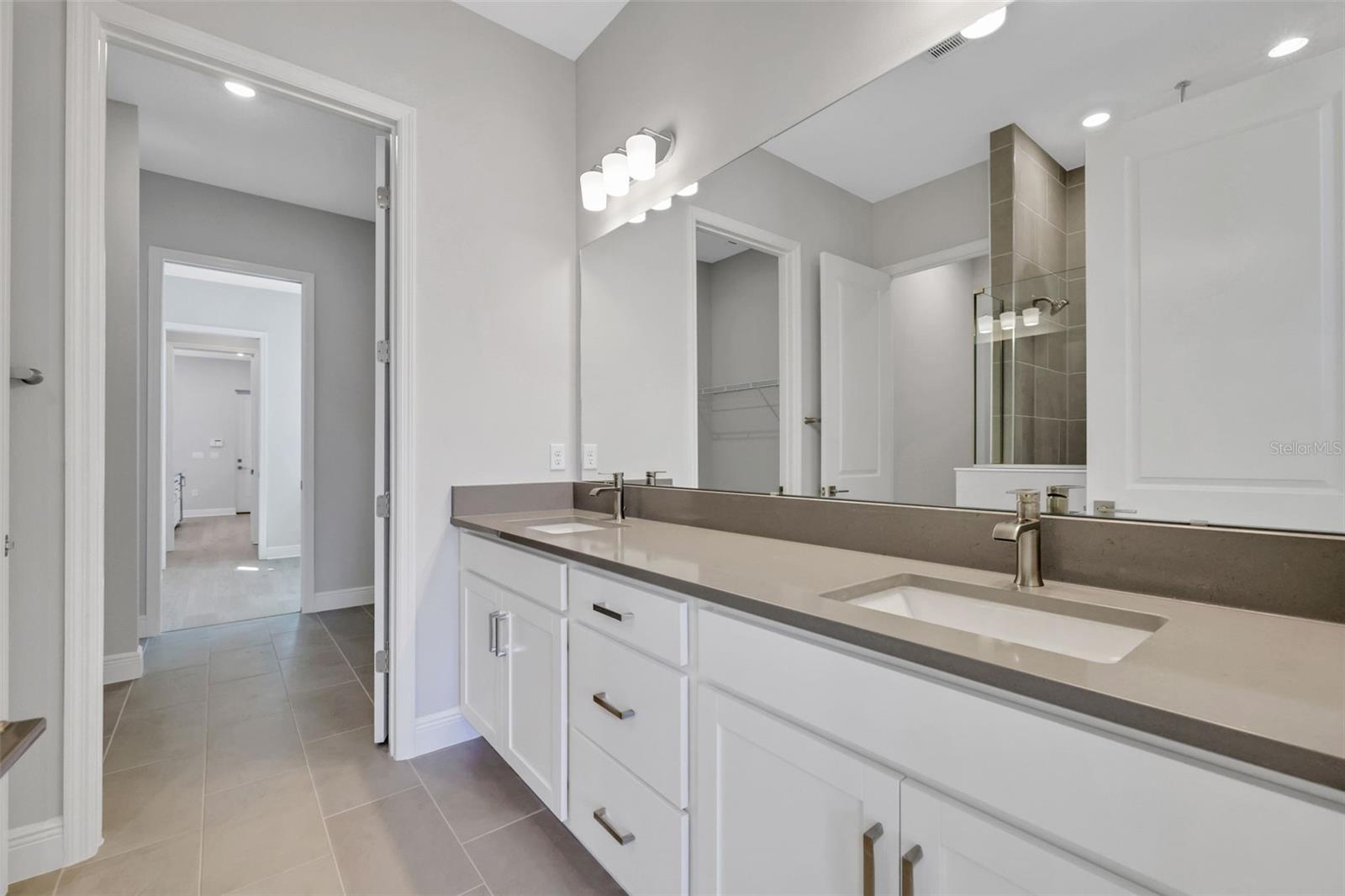 3106 VOYAGER AVE, ST CLOUD, FL, 34771