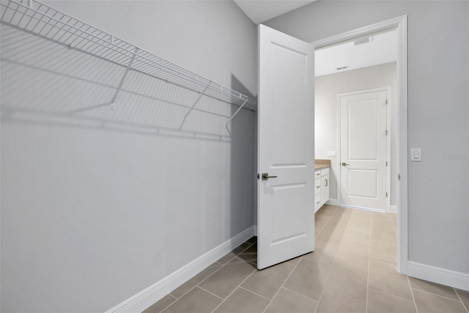 3106 VOYAGER AVE, ST CLOUD, FL, 34771