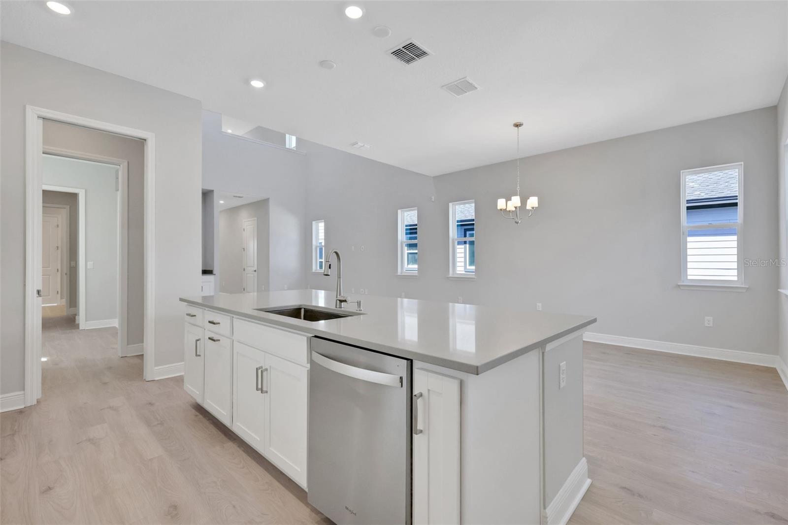 3106 VOYAGER AVE, ST CLOUD, FL, 34771