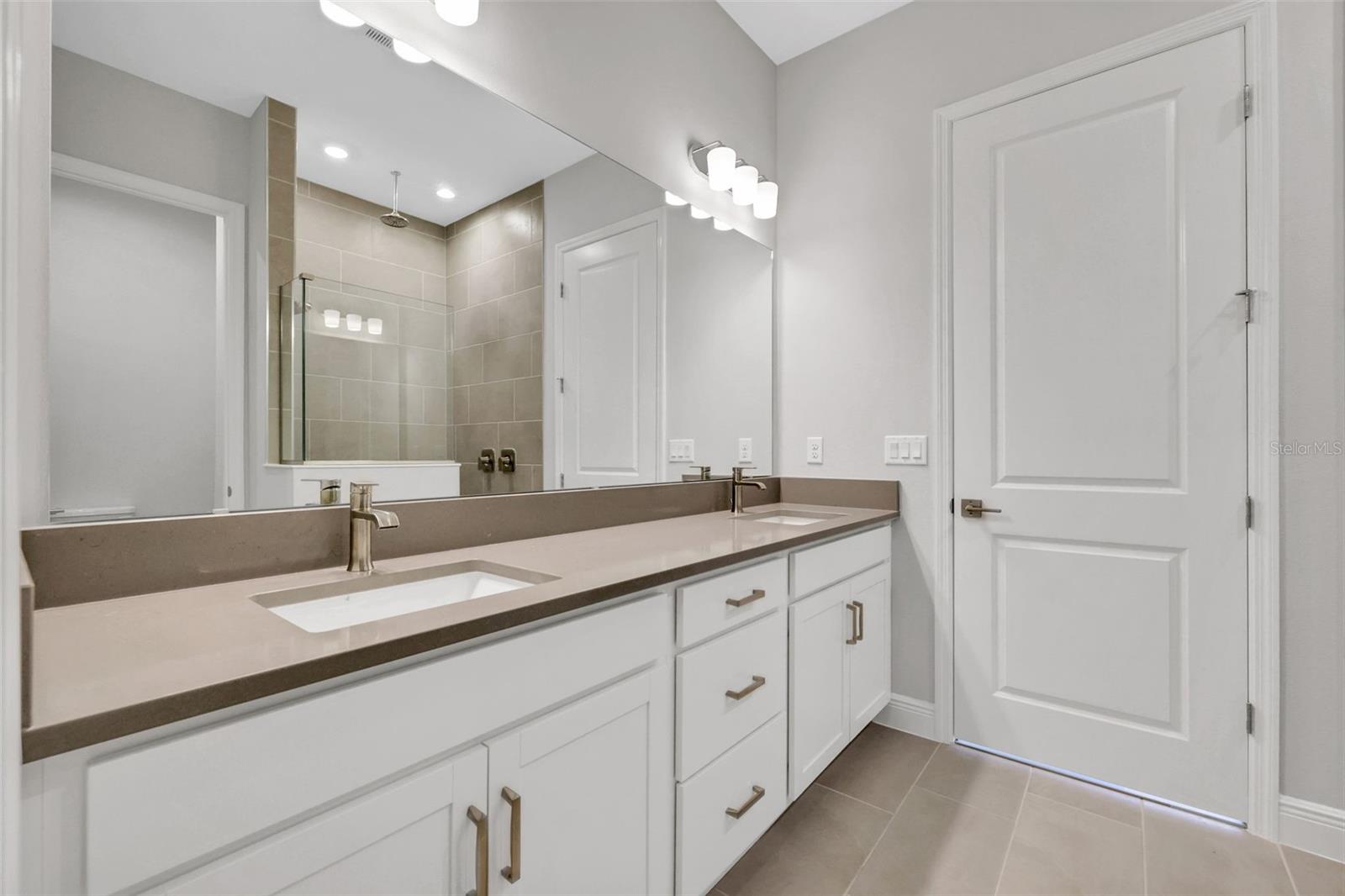 3106 VOYAGER AVE, ST CLOUD, FL, 34771