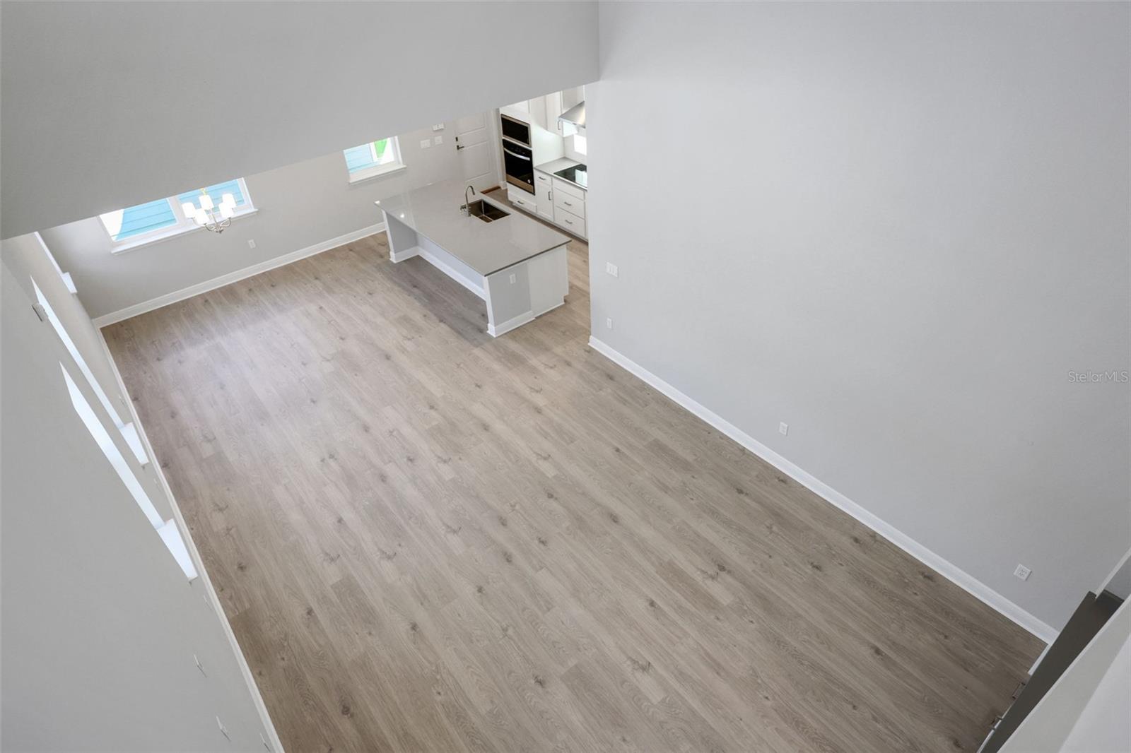 3106 VOYAGER AVE, ST CLOUD, FL, 34771