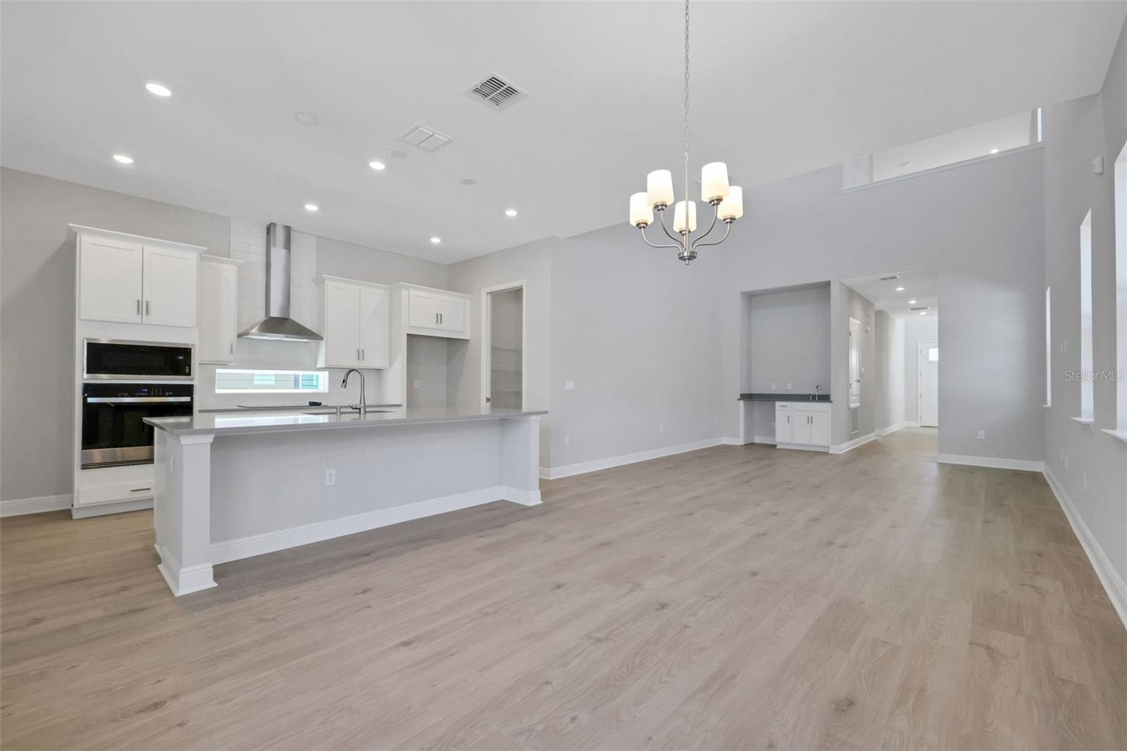 3106 VOYAGER AVE, ST CLOUD, FL, 34771