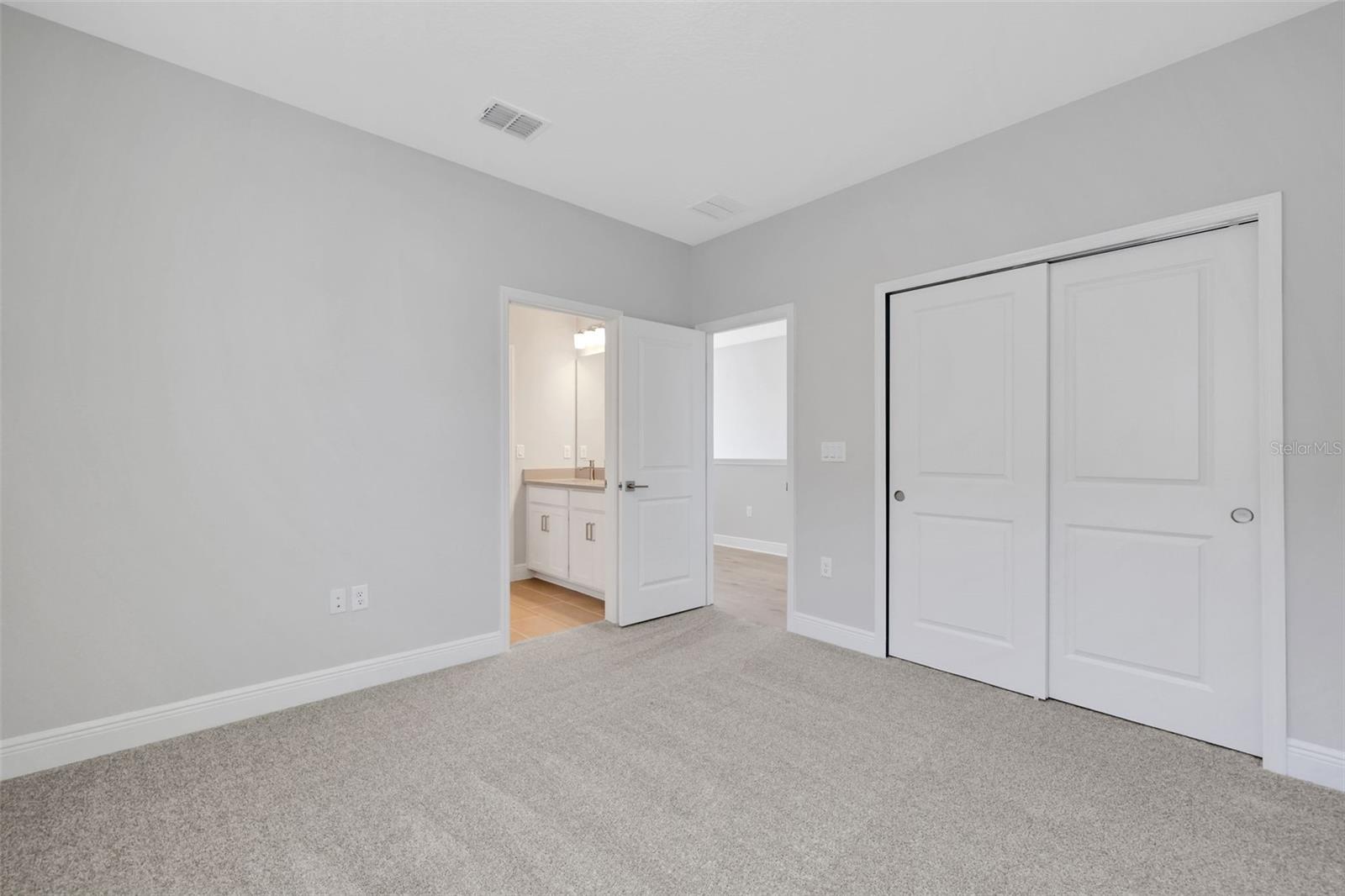 3106 VOYAGER AVE, ST CLOUD, FL, 34771