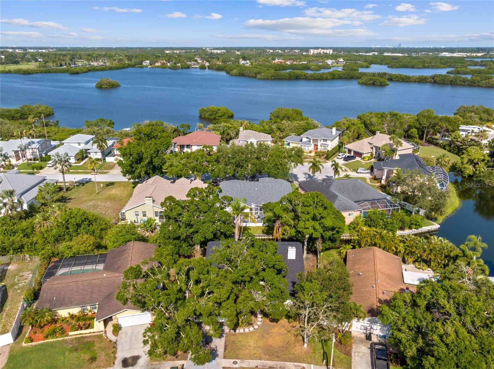 5841 BAY PINES LAKES BLVD, ST PETERSBURG, FL, 33708