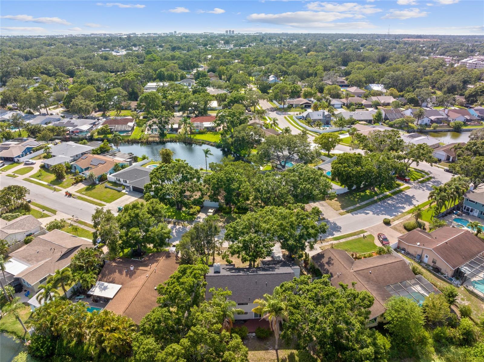 5841 BAY PINES LAKES BLVD, ST PETERSBURG, FL, 33708