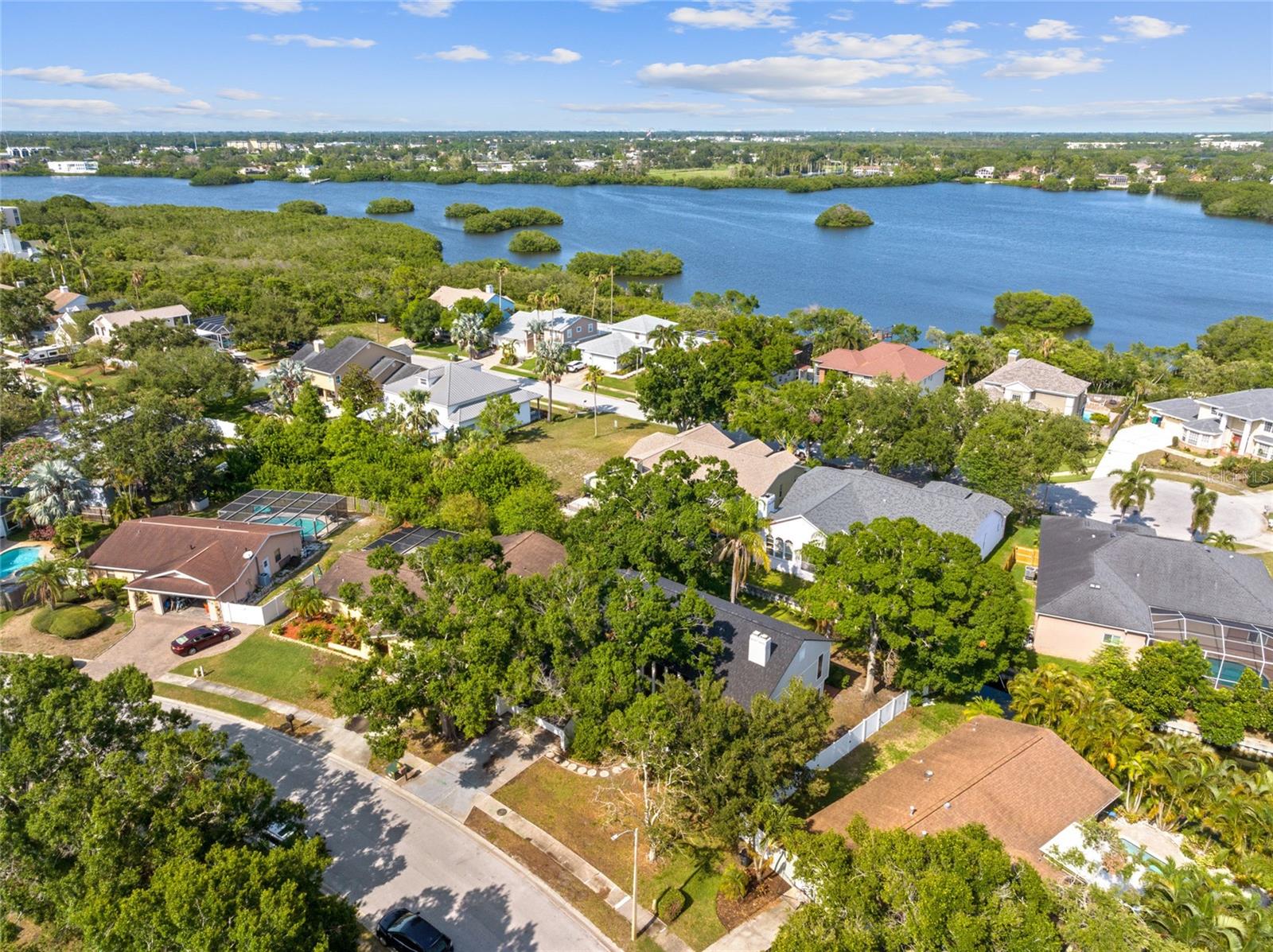 5841 BAY PINES LAKES BLVD, ST PETERSBURG, FL, 33708