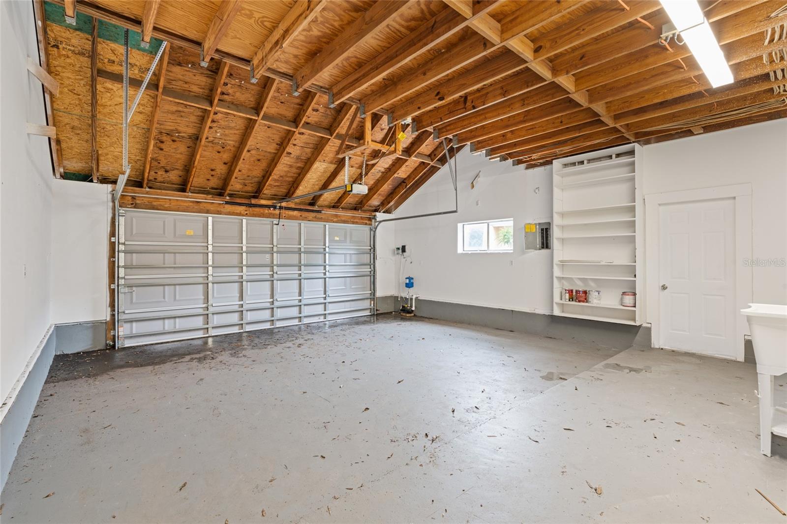 5841 BAY PINES LAKES BLVD, ST PETERSBURG, FL, 33708