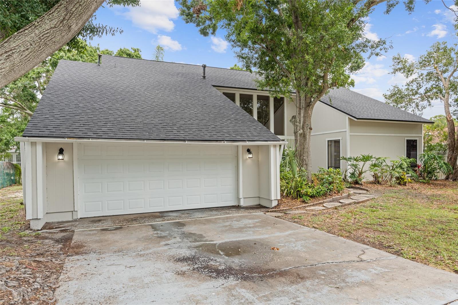 5841 BAY PINES LAKES BLVD, ST PETERSBURG, FL, 33708