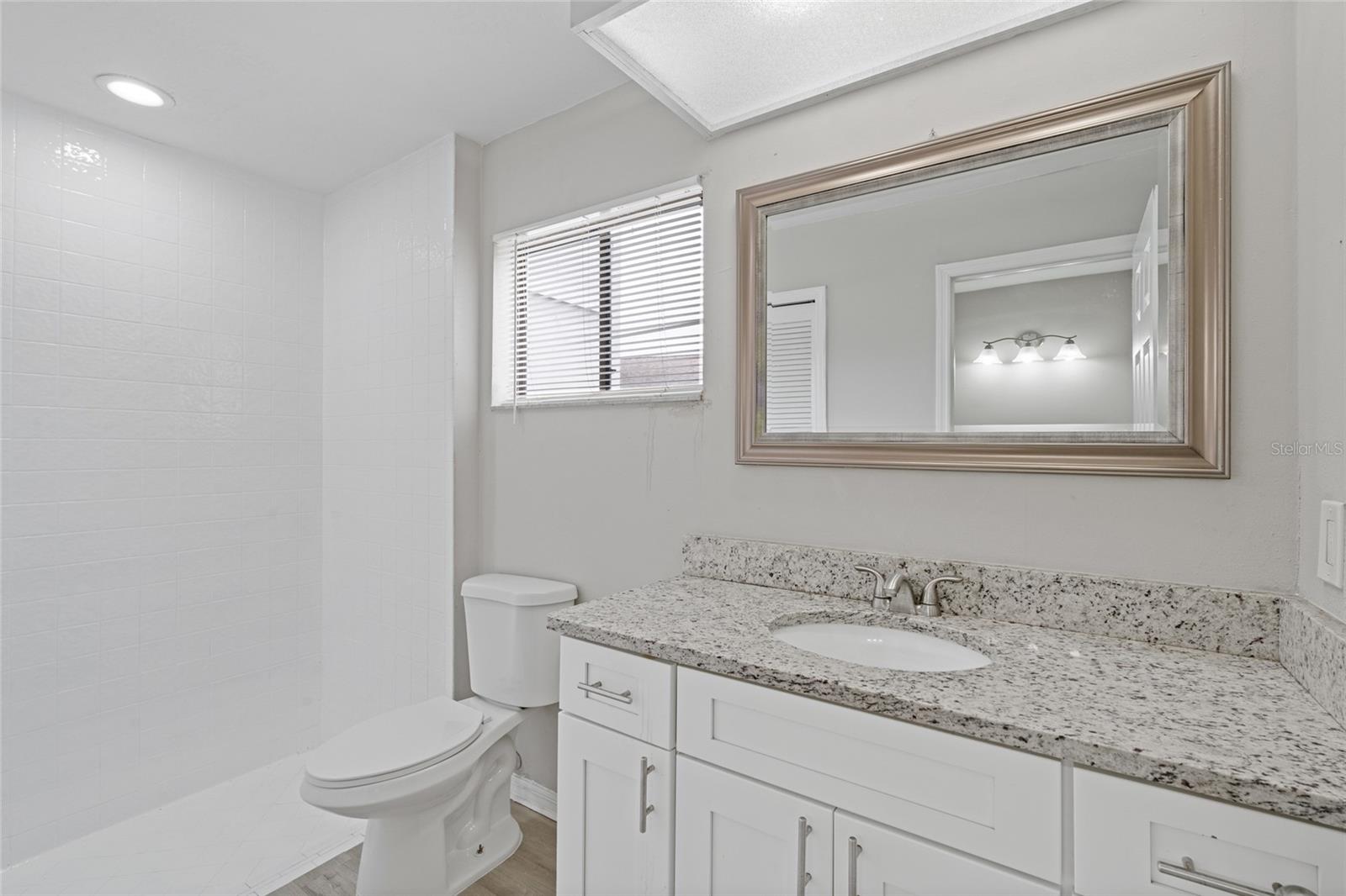 5841 BAY PINES LAKES BLVD, ST PETERSBURG, FL, 33708