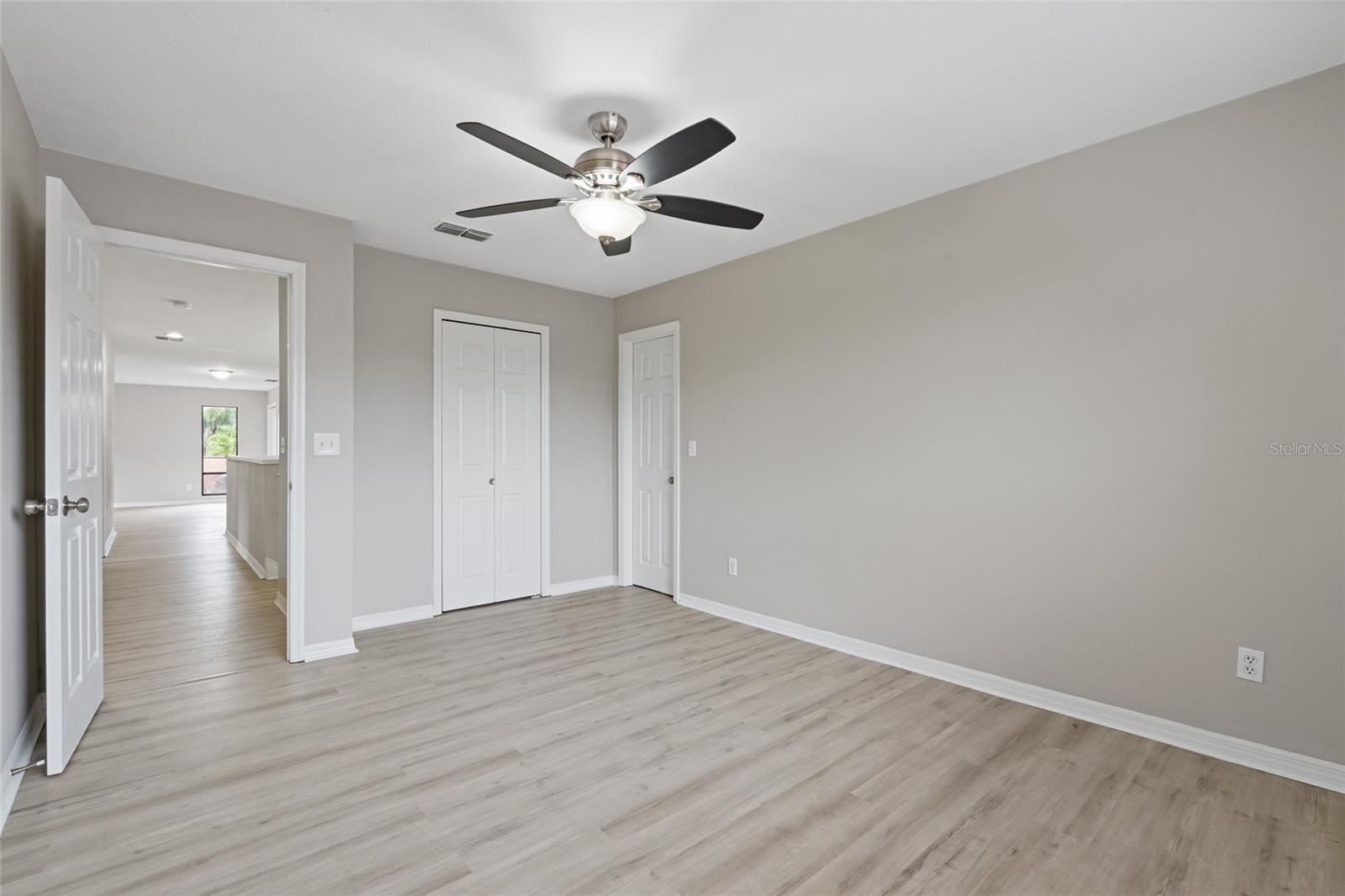 5841 BAY PINES LAKES BLVD, ST PETERSBURG, FL, 33708