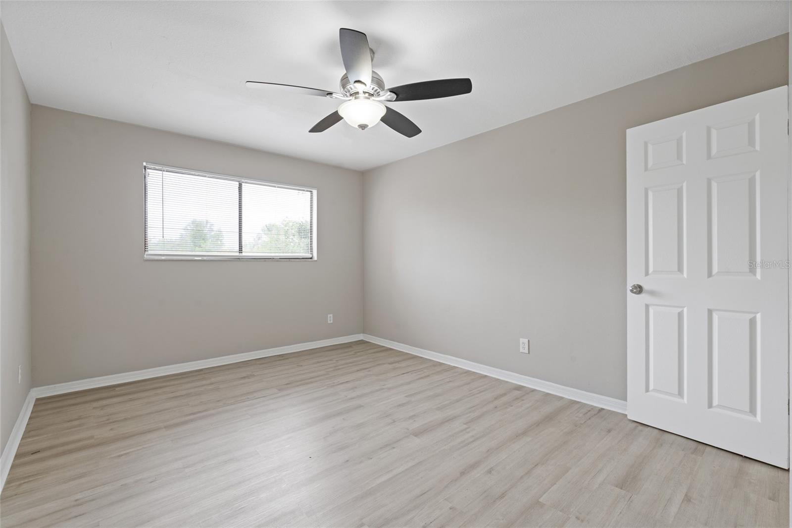 5841 BAY PINES LAKES BLVD, ST PETERSBURG, FL, 33708