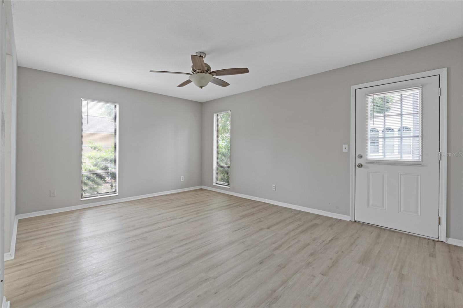 5841 BAY PINES LAKES BLVD, ST PETERSBURG, FL, 33708