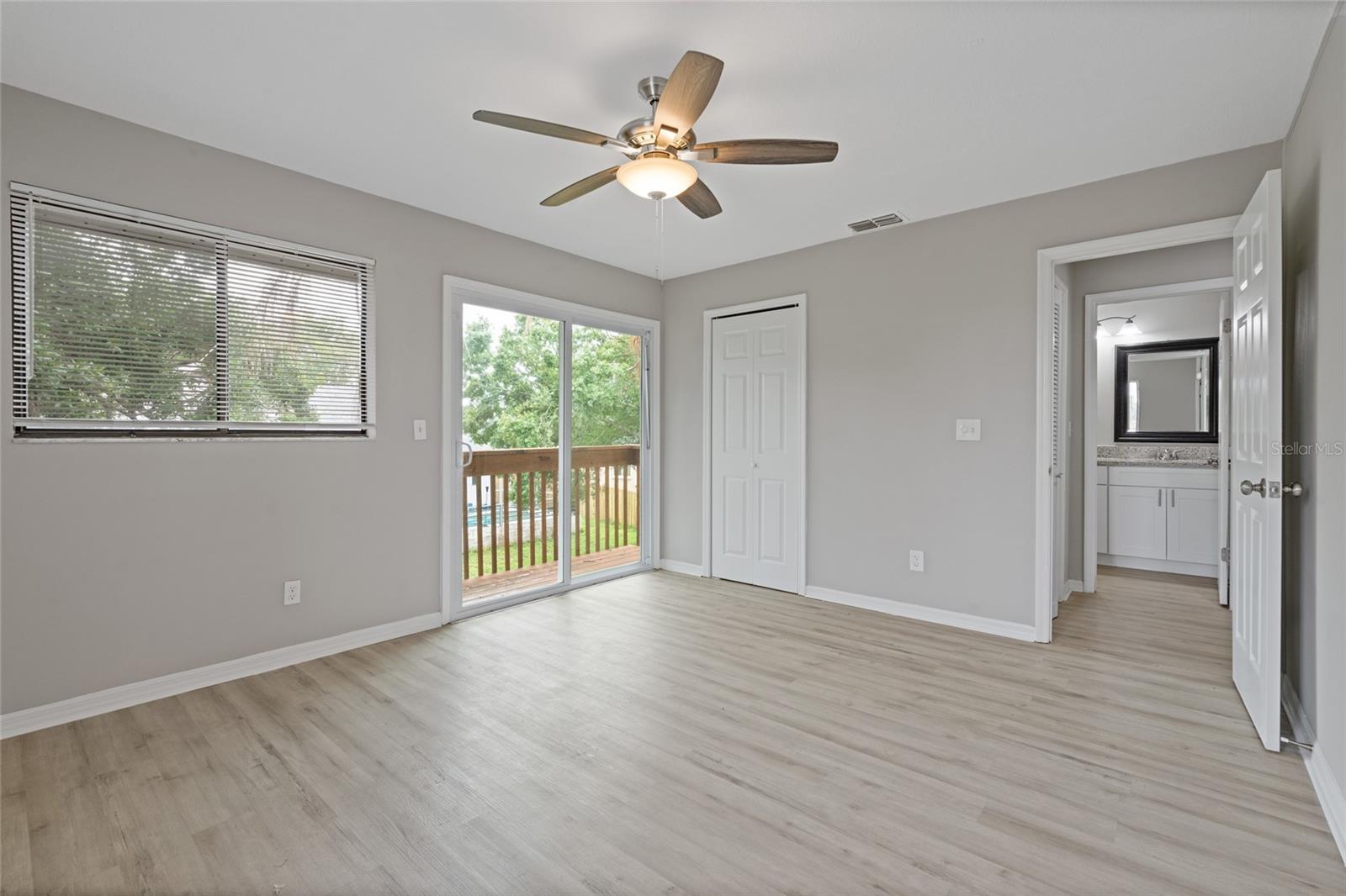 5841 BAY PINES LAKES BLVD, ST PETERSBURG, FL, 33708