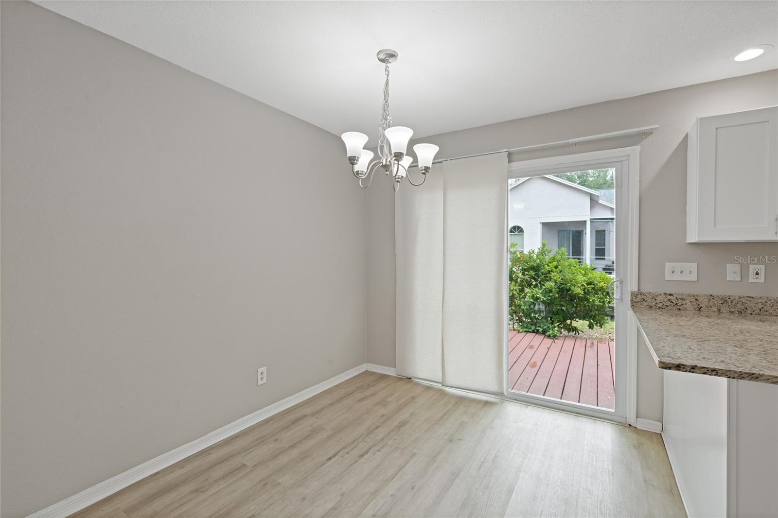 5841 BAY PINES LAKES BLVD, ST PETERSBURG, FL, 33708