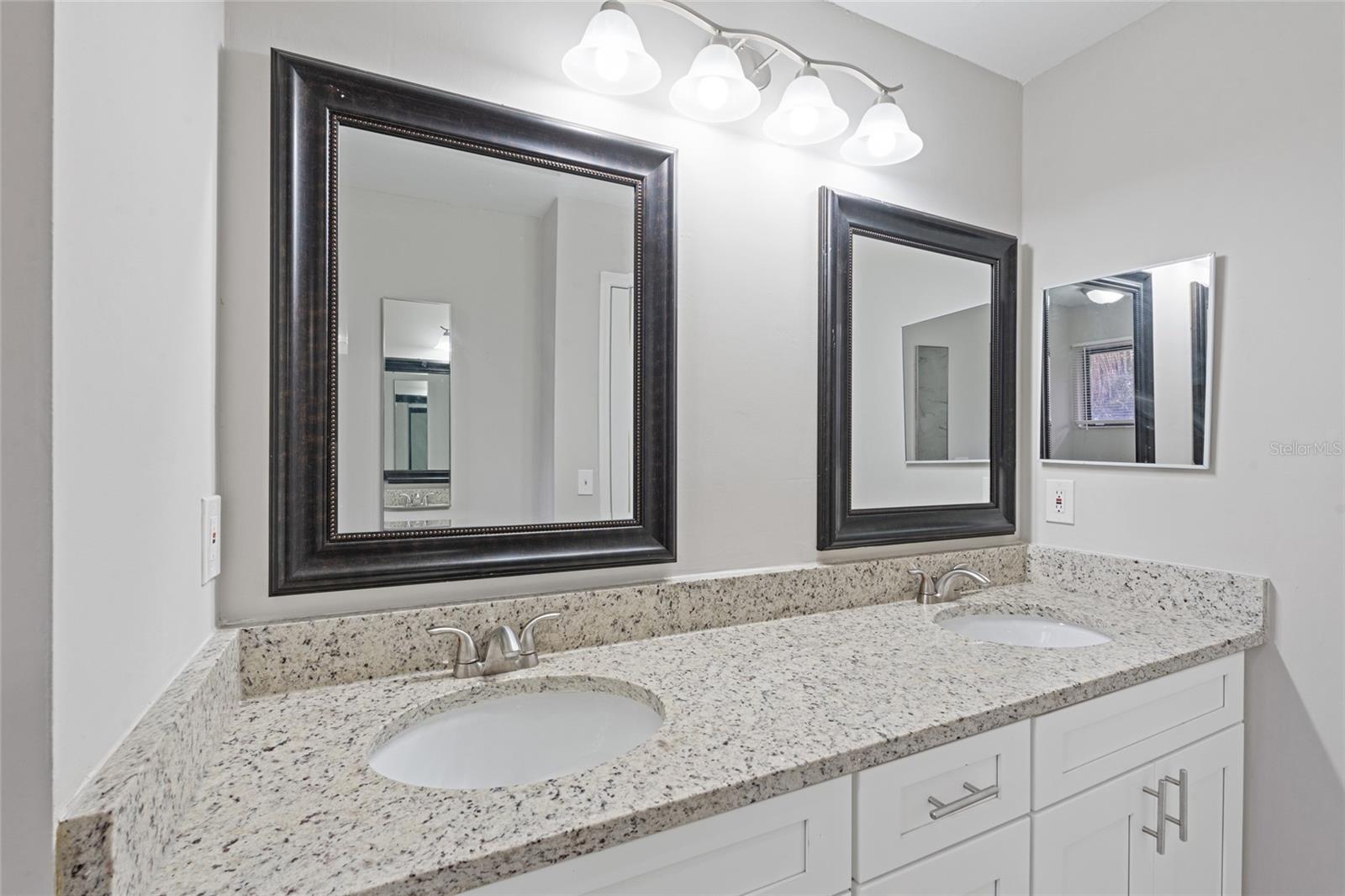 5841 BAY PINES LAKES BLVD, ST PETERSBURG, FL, 33708