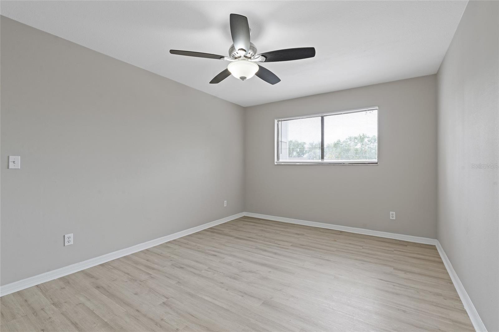 5841 BAY PINES LAKES BLVD, ST PETERSBURG, FL, 33708