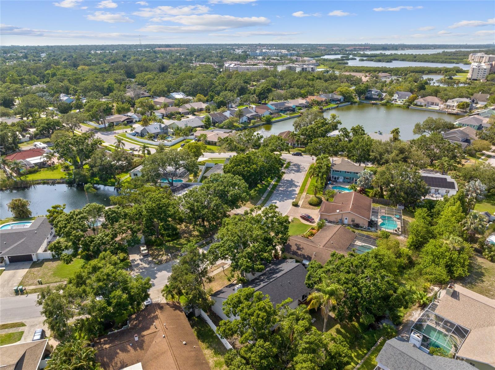 5841 BAY PINES LAKES BLVD, ST PETERSBURG, FL, 33708