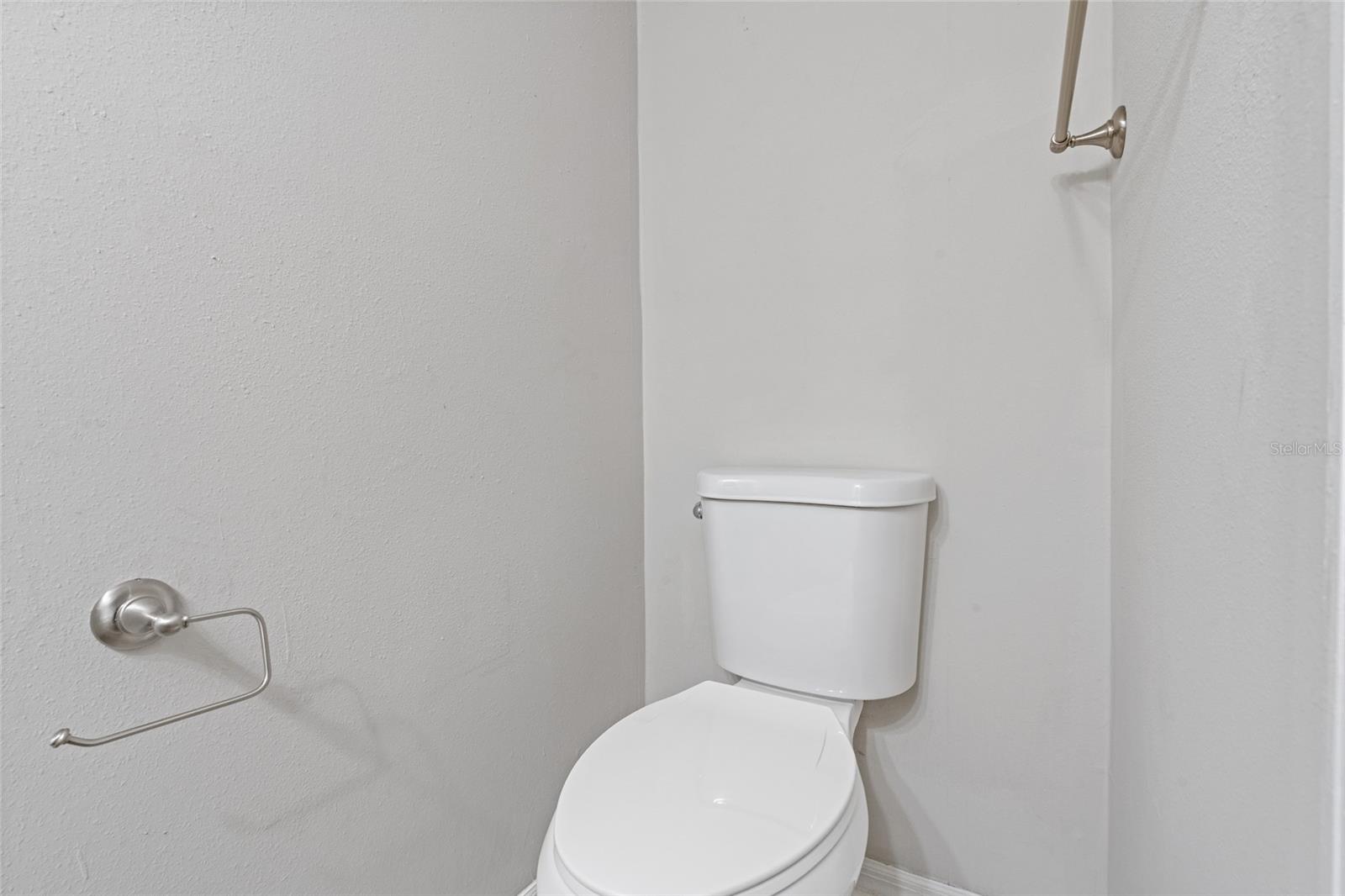 5841 BAY PINES LAKES BLVD, ST PETERSBURG, FL, 33708