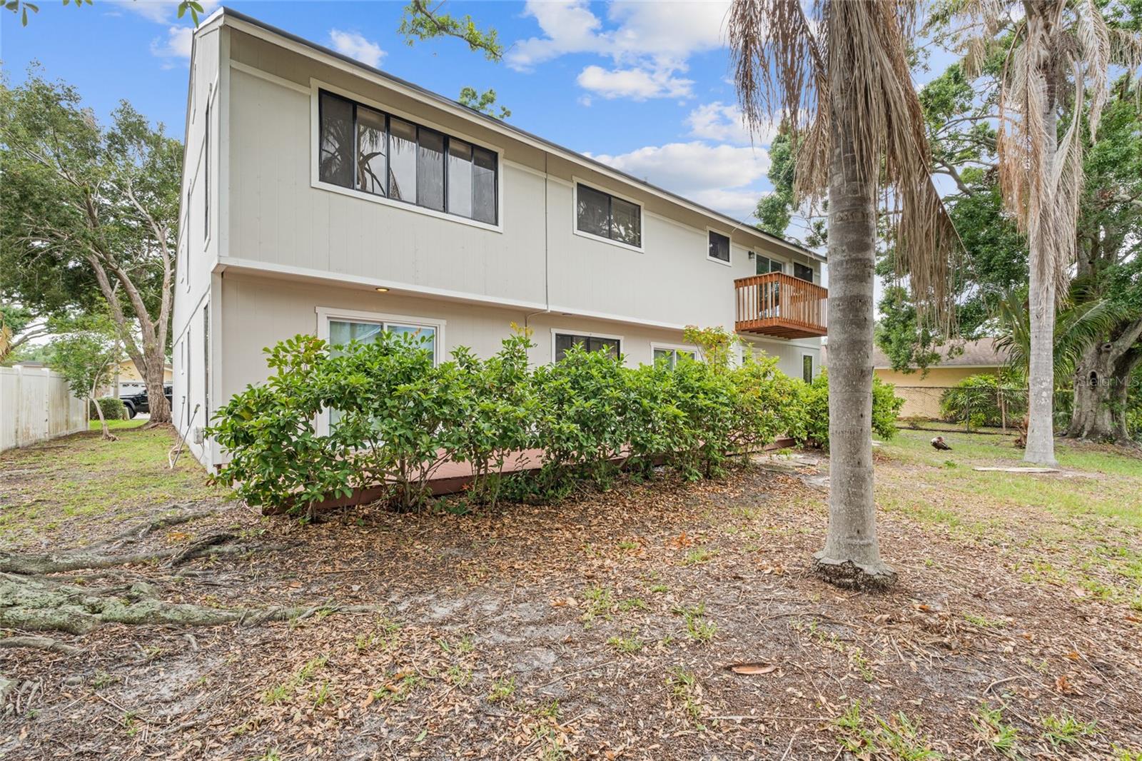 5841 BAY PINES LAKES BLVD, ST PETERSBURG, FL, 33708