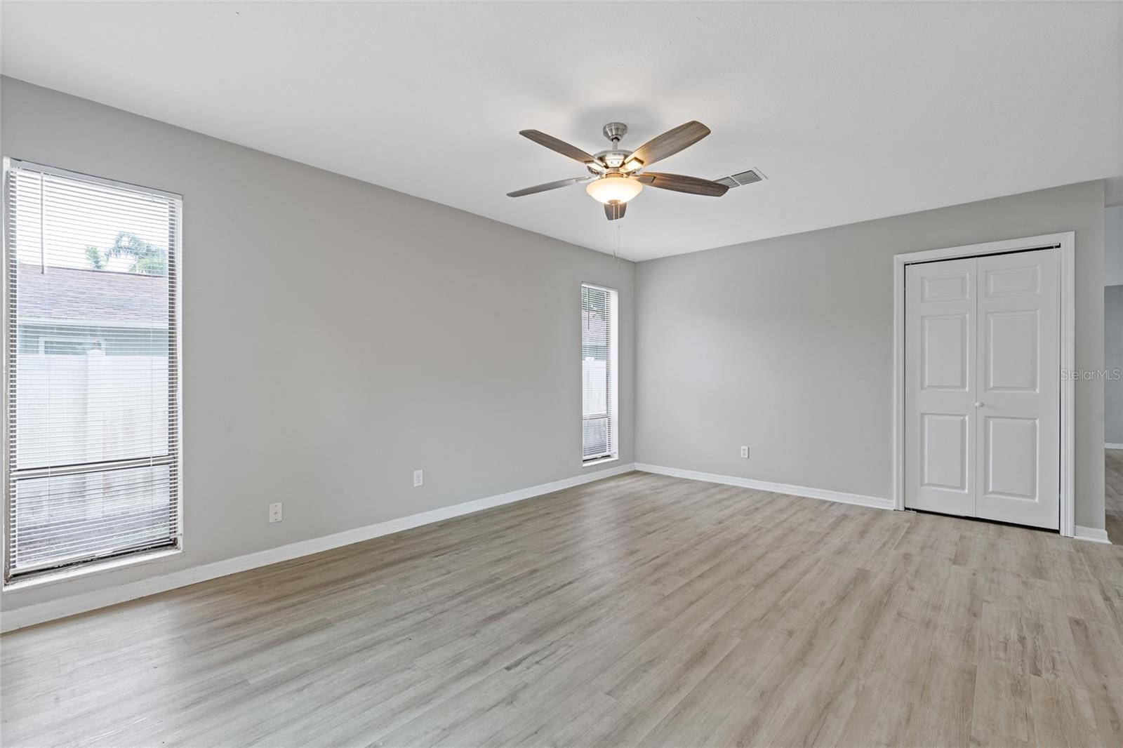 5841 BAY PINES LAKES BLVD, ST PETERSBURG, FL, 33708