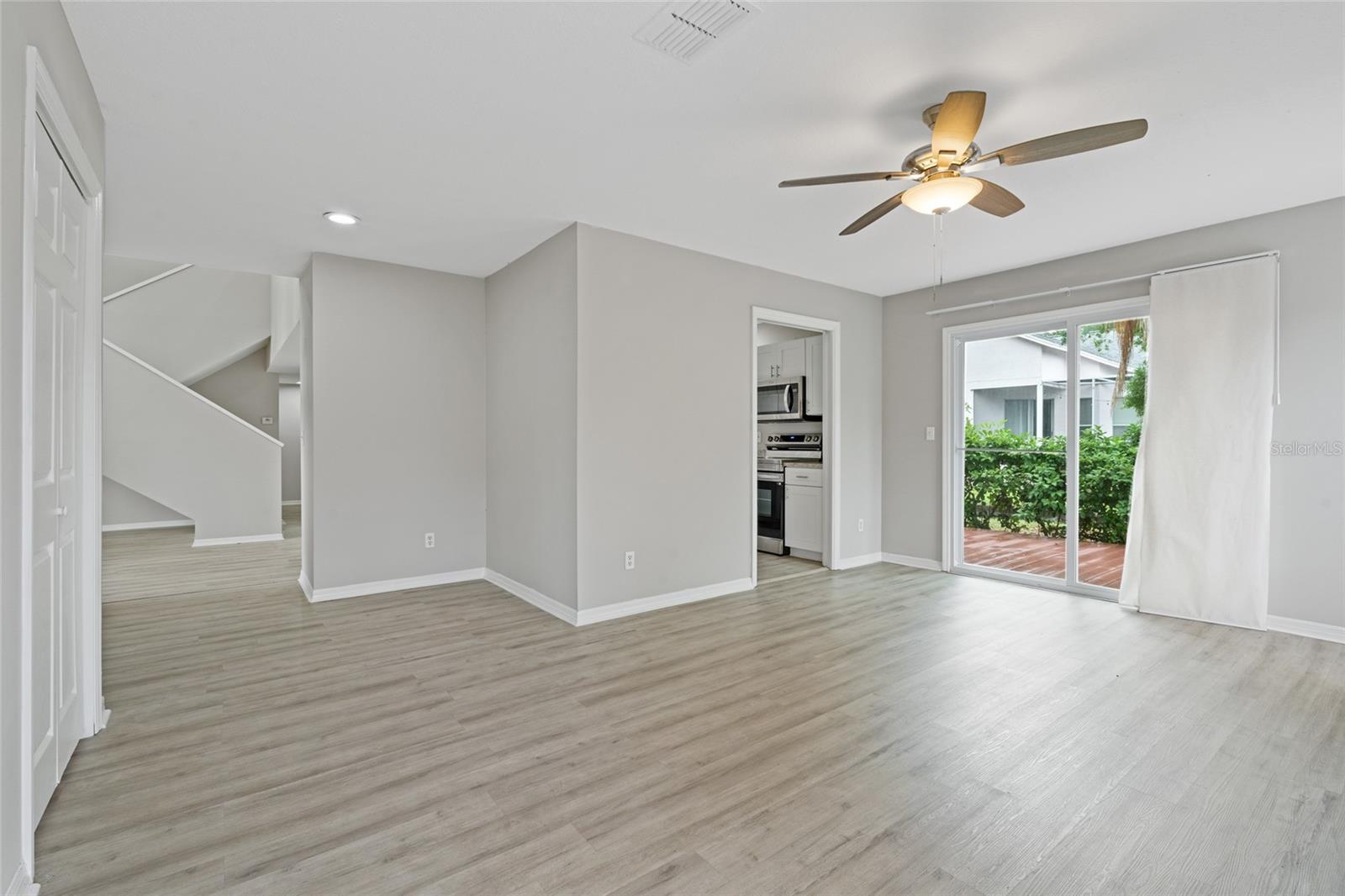 5841 BAY PINES LAKES BLVD, ST PETERSBURG, FL, 33708